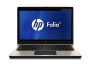 HP Folio 13