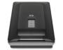 HP Scanjet G4050 scanner