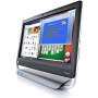 HP TouchSmart 520 PC