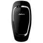 Jabra Cruiser In-Car Speakerphone - Black