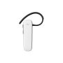 Jabra Easygo