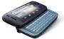 LG GW620