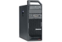 Lenovo ThinkStation S10 6423 - Core 2 Duo E6850 3 GHz