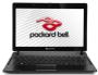 Packard Bell dot