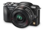 PANASONIC LUMIX GF5