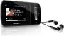 Philips GoGear Ariaz