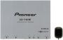 Pioneer GEXP10XMT