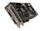 SPARKLE Calibre Series X560 Ti DF GeForce GTX 560 Ti (Fermi) 1GB 256-bit GDDR5 PCI Express 2.0 x16 HDCP Ready SLI Support Video Card