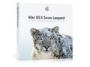 Apple Mac OS X Snow Leopard