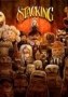 Stacking (PS3)