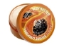 The Body Shop Papaya Body Butter