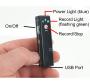 World's Smallest Spy Camcorder Is Expensive And Not Covert