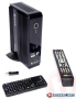 Xtreamer Ultra