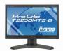 ProLite T2250MTS