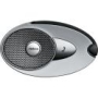 Jabra Jabra SP500 Bluetooth Speakerphone