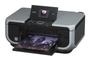 Canon PIXMA MP600