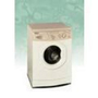 Hotpoint WMA32