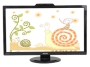 Asus VG278H