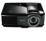 Benq MP515