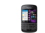 BlackBerry Q10
