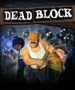 Dead Block (PS3)