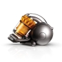 Dyson DC38 Multifloor