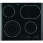 Electrolux EHS 60210 P