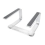 Griffin GC16034 Elevator Desktop Stand for Laptops