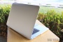 HP Spectre XT TouchSmart
