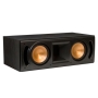 Klipsch Audio 1011863