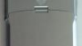 Motorola Q Windows Mobile 5 Smartphone