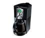 Mr. Coffee 12-Cup Replacement Decanter