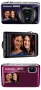 Samsung 2View