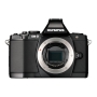 Olympus OM-D E-M5