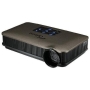 Optoma PK320