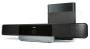 Philips HTS8160B