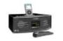 Pure Digital Avanti FLOW