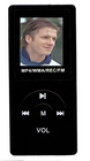 Qite Technology QT-302 1GB