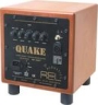REL Quake II