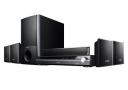 Sony HT-SS1300