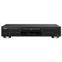 Teac CD-P650
