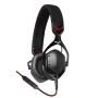 V-Moda Crossfade M-80