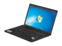 Lenovo G570 zestaw 3