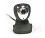 Sabrent SBT-WCCK Personal Web Camera