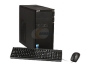 Acer AM3910-UR30P (PT.SDXP2.001)