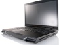 Alienware M17x (R4)