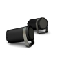 Altec Lansing BXR 1220