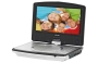Bush 9 Inch Portable Widescreen DVD Player