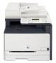 Canon i-SENSYS MF8050CN