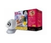 Ezonics EZVideo (EZ-388) Personal Web Camera
